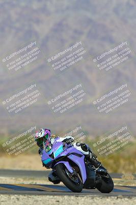 media/Dec-06-2024-CVMA Friday Practice (Fri) [[e1d1c5d4fc]]/1-Group1/Session 4 (Turn 14)/